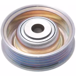 FEBEST 0487-DE3A