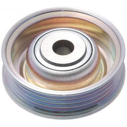 FEBEST 0487-DE3A non classificato