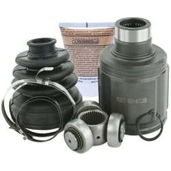 FEBEST 0311-ACC22RH non classificato