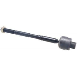 FEBEST 0122-GRJ150 non classificato