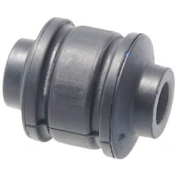 FEBEST FDAB-029 non classificato