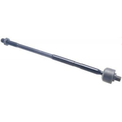 FEBEST 2122-TRC non classificato