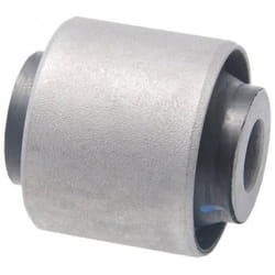 FEBEST FDAB-031 non classificato