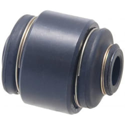 FEBEST FDAB-033Z non classificato