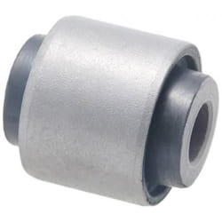 FEBEST FDAB-034 non classificato