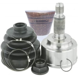 FEBEST 0310-CL22 non classificato