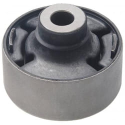 FEBEST HAB-220 non classificato