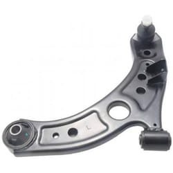 FEBEST 0124-QNC20LH non classificato
