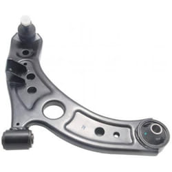 FEBEST 0124-QNC20RH non classificato