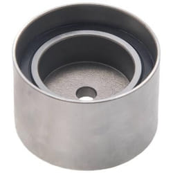 FEBEST 0187-VZN100 non classificato