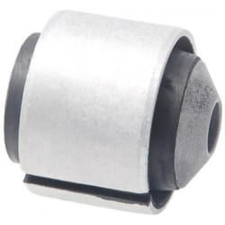 FEBEST BMAB-040 non classificato