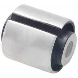 FEBEST BMAB-041 non classificato