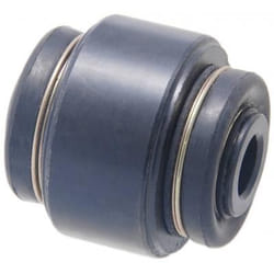 FEBEST BMAB-044Z non classificato