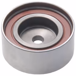 FEBEST 0187-AE111