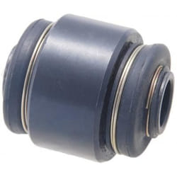 FEBEST FDAB-032Z non classificato