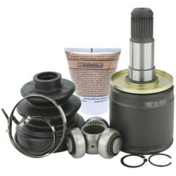 FEBEST 0411-PD4WLH non classificato
