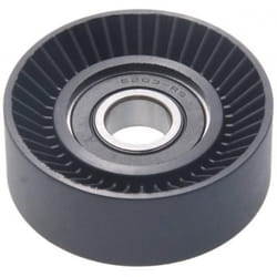 FEBEST 0187-URS206 non classificato