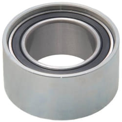 FEBEST 0187-ST215 non classificato