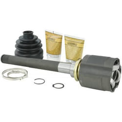 FEBEST 0411-CW6WRH non classificato