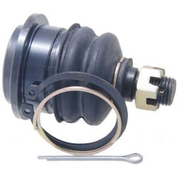FEBEST 0420-K65UF non classificato