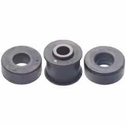 FEBEST BZAB-047-KIT