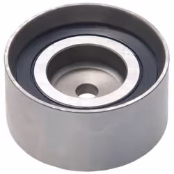 FEBEST 0187-CDT250