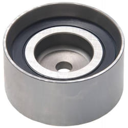 FEBEST 0187-CDT250 non classificato