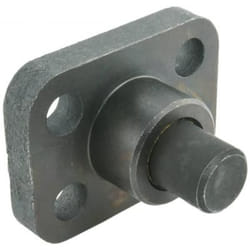 FEBEST 0799-PIN413 non classificato