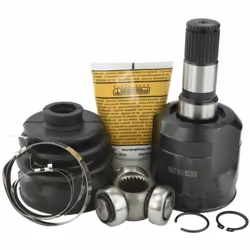 FEBEST 0511-M323FLH