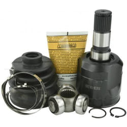 FEBEST 0511-M323FLH non classificato