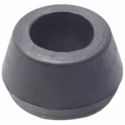 FEBEST HYSB-ATMX02