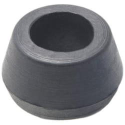 FEBEST HYSB-ATMX02 non classificato