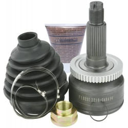 FEBEST 2210-CARA54 non classificato
