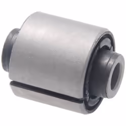 FEBEST HYAB-EDR1