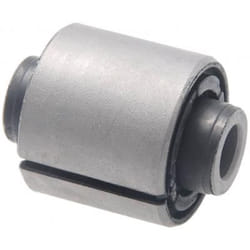 FEBEST HYAB-EDR1 non classificato