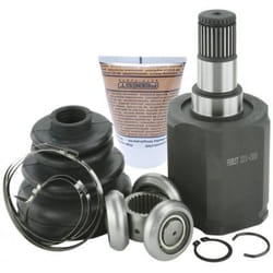 FEBEST 2211-CEED non classificato
