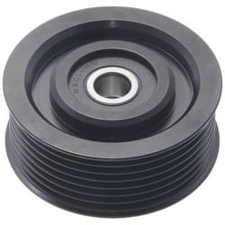 FEBEST 0288-Z12 non classificato