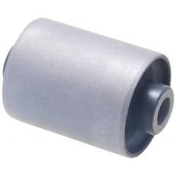 FEBEST HYAB-H1R2 non classificato