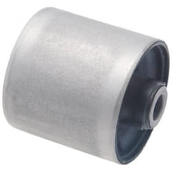 FEBEST HYAB-H1R3 non classificato
