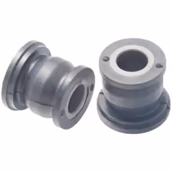 FEBEST HYAB-EDSG-KIT