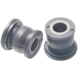 FEBEST HYAB-EDSG-KIT non classificato