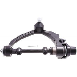 FEBEST 2224-BONRL non classificato