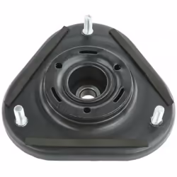 FEBEST TSS-ZZE141F