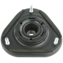 FEBEST TSS-ZZE141F non classificato