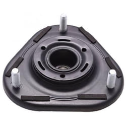 FEBEST TSS-ST246F non classificato