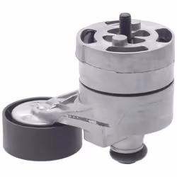 FEBEST 2190-TT9