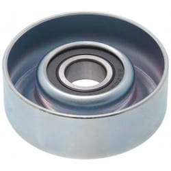 FEBEST 0387-FIT non classificato