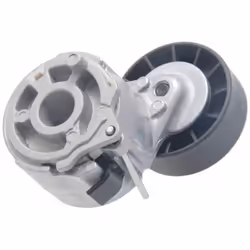 FEBEST 2590-RELIII