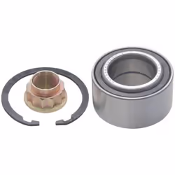 FEBEST DAC38693439M-KIT