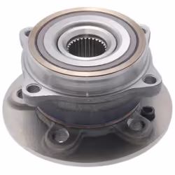 FEBEST 1682-166MF